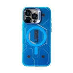 UAG Magsafe Case Multi-color Trendy for iPhone