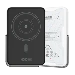 Recci Fast Charging Power Bank 10000mAh – 20W